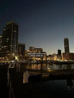 lebanon.