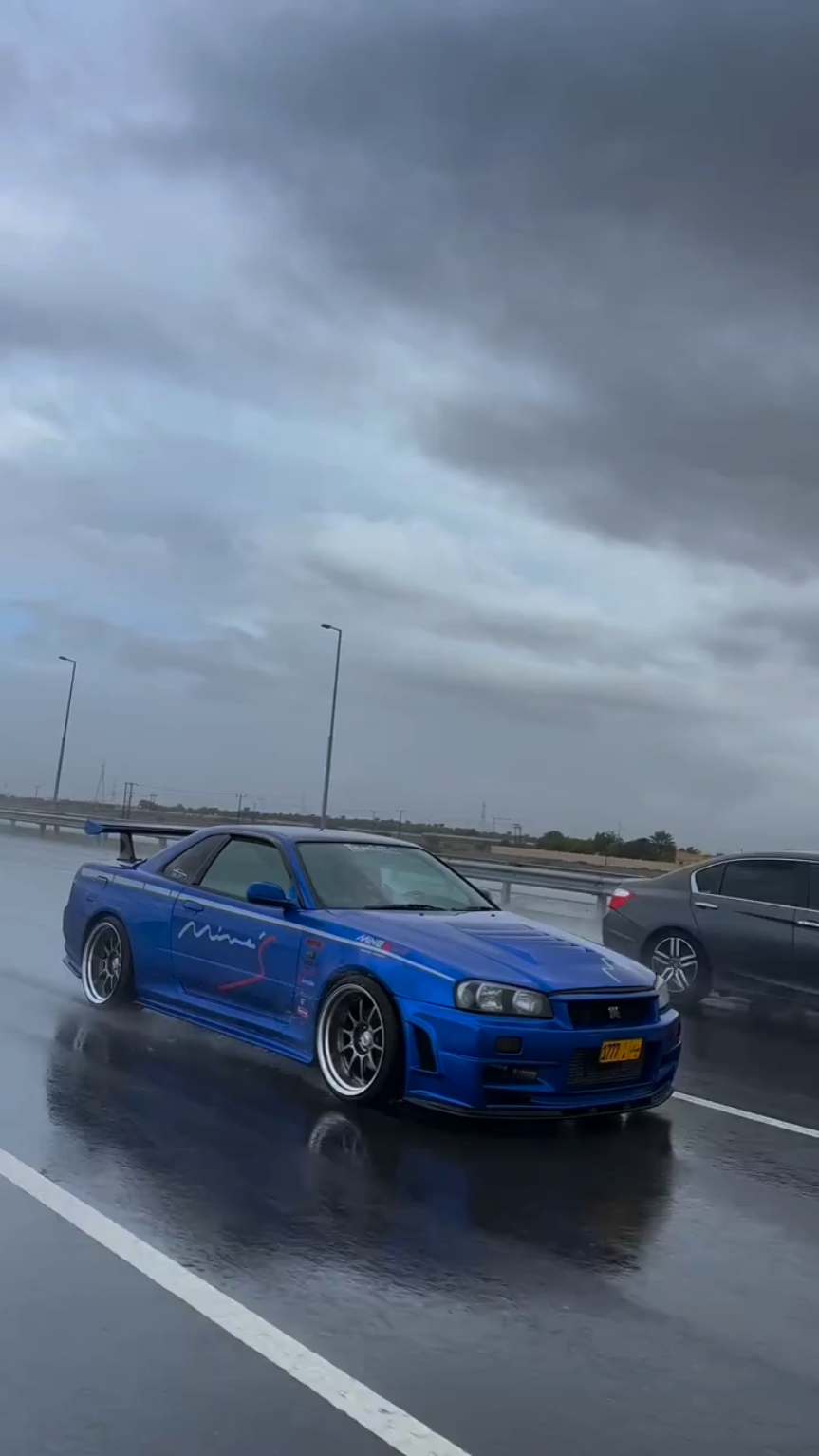 SEIS DÍAS 2KLIP TOKIO