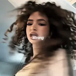 2 on remix