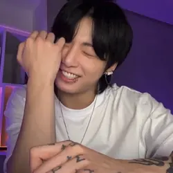Whoโs your bias? โฅ๏ธ