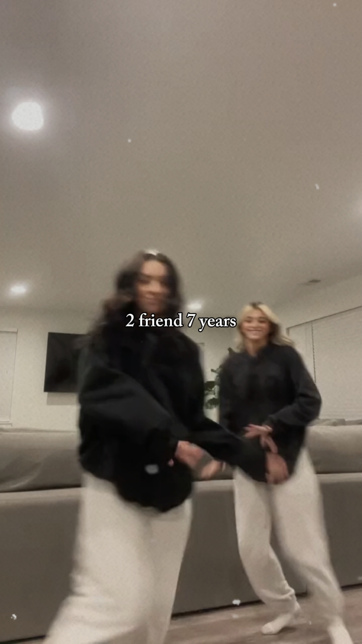 2friends7years