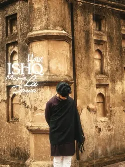 Alvida Alvida OST