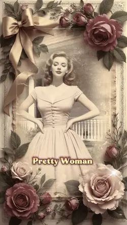 Pretty Woman 