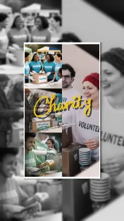 Charity