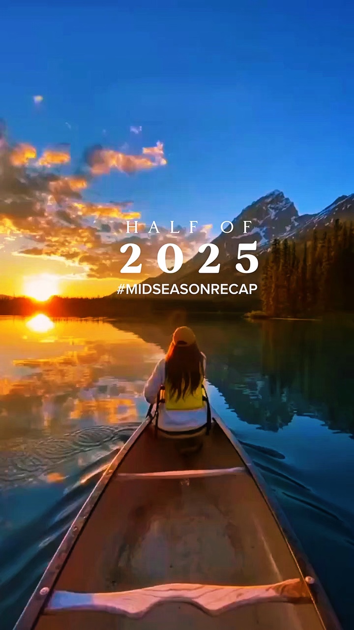 Setengah dari 2025