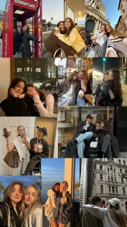 collage 11photo