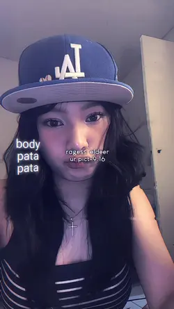 VERSI 1 FOTO