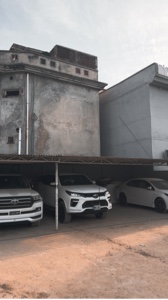 650 escuadrones