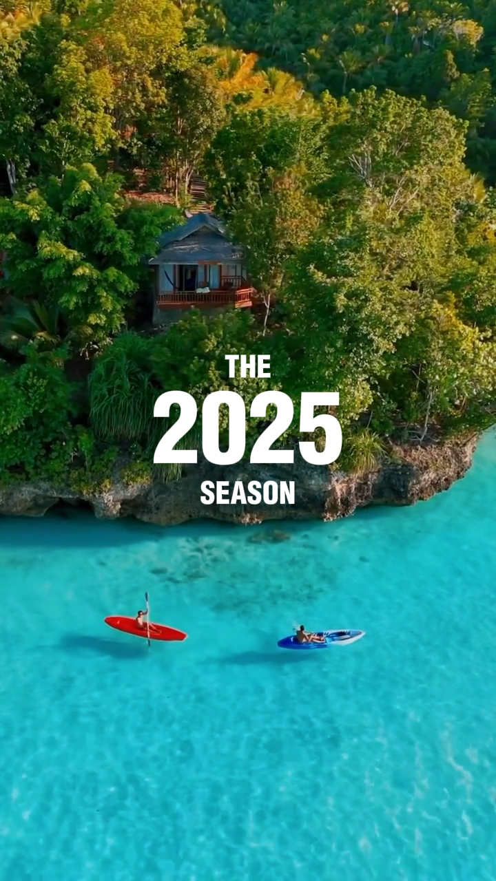 2025 SON