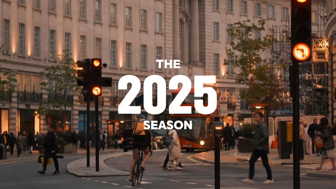 2025 Musim X Akhir Dari