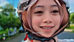 Segoro kidul