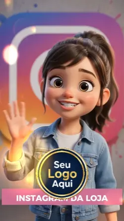Segue Insta