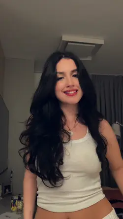 Camera Lenta