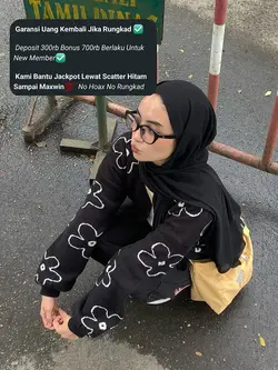 JJ CHAT WA+3FOTO