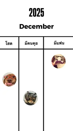 ย้ายเองได้เล่ออ💞