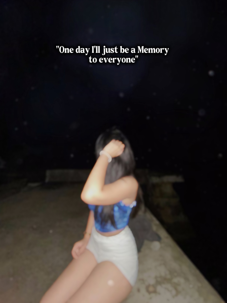Memorya sa lahat 