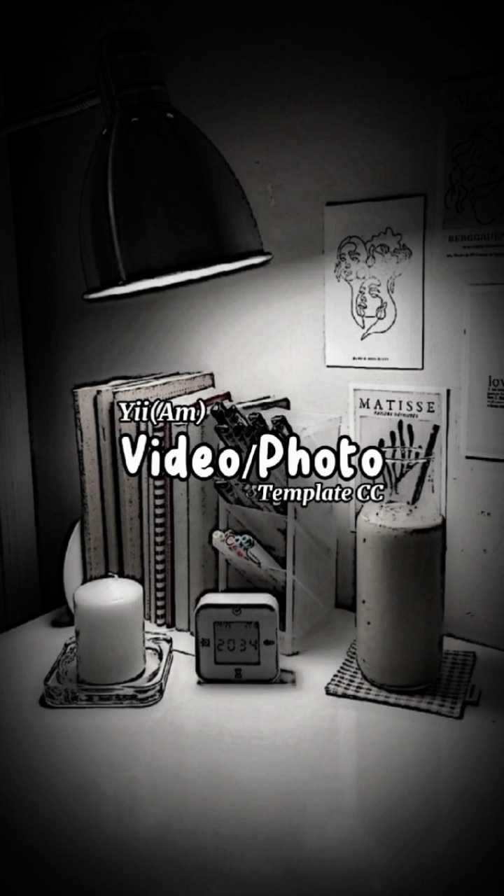 VideoXFoto