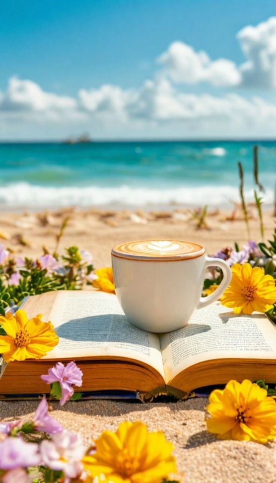 kape