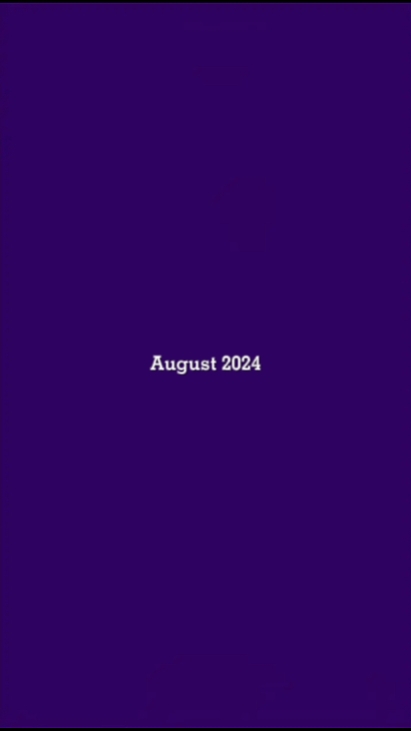 August 2026