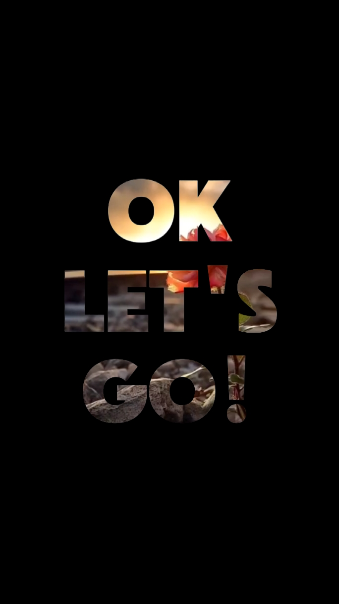 Ok vamos lá 