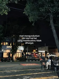 bahan storymu