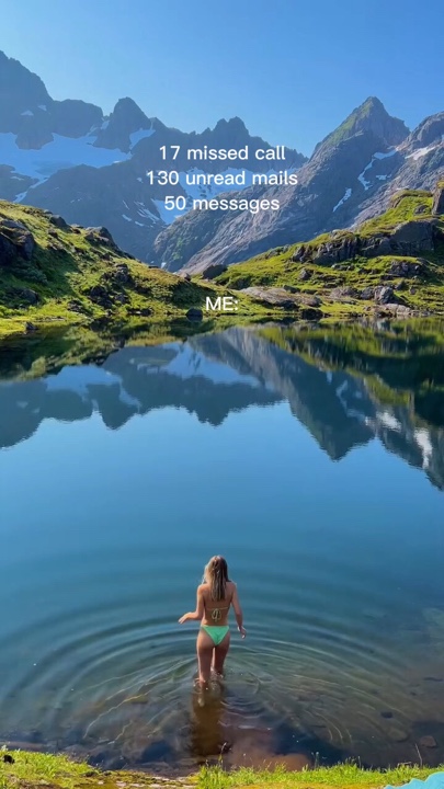 17 missed call