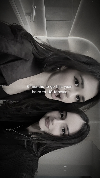to us forever 