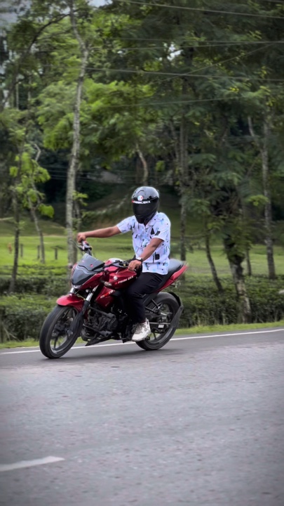 mag-biketemplate 