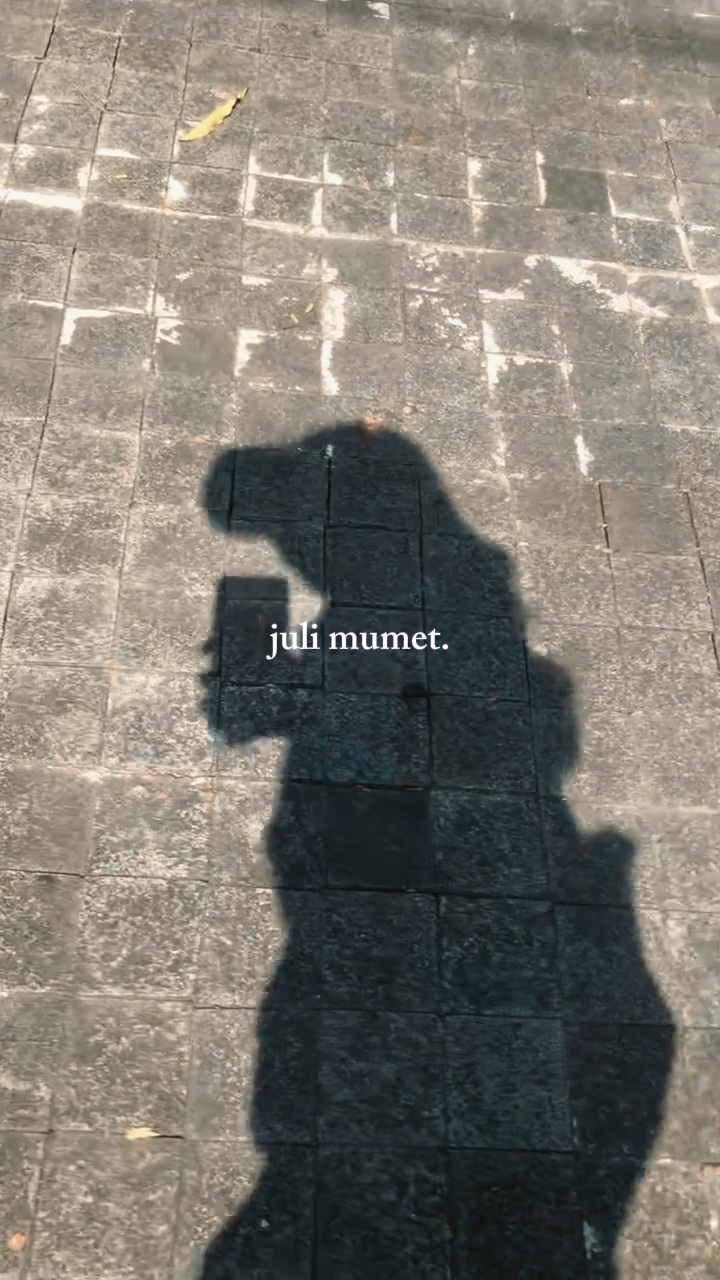 Juli recap
