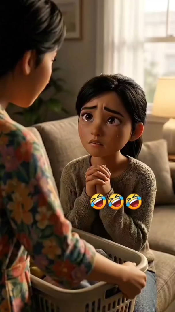 Buntis ako nay