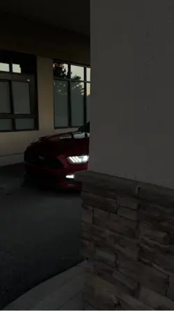 Add 6 clips
