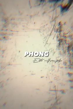 Phong