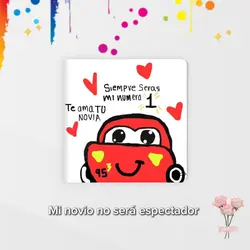 Libro Para Novio 