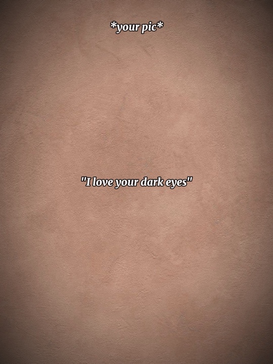 Aku cinta kamu sayang
