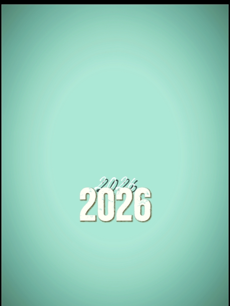 2026/2016