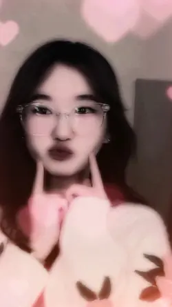 GIRLS SECRET EFFECT