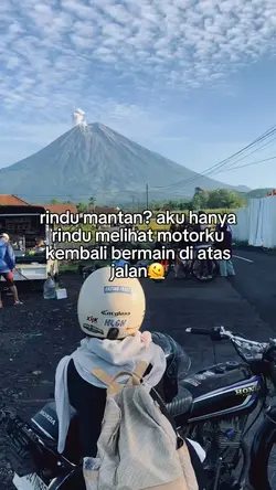 Story