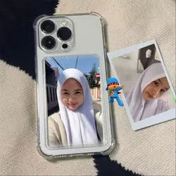 frame hp