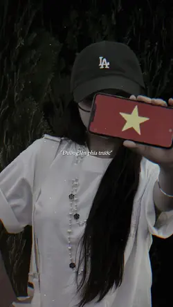 30/4 giải phóng MN 🇻🇳