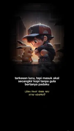 qoutes