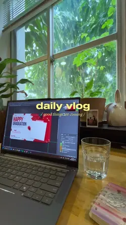 timelapse 1 vid 9:16