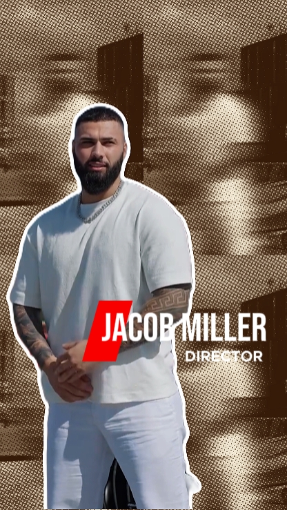 vidéo d'introduction