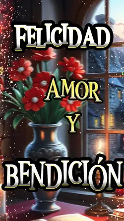 Buenas noches