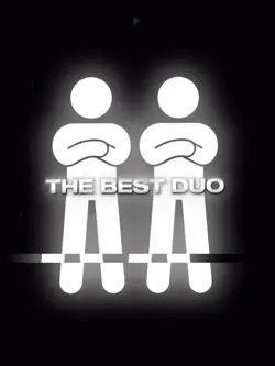 The Best Duo 