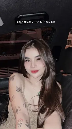 Fungkot madura