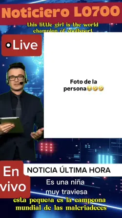 Jornalfalso