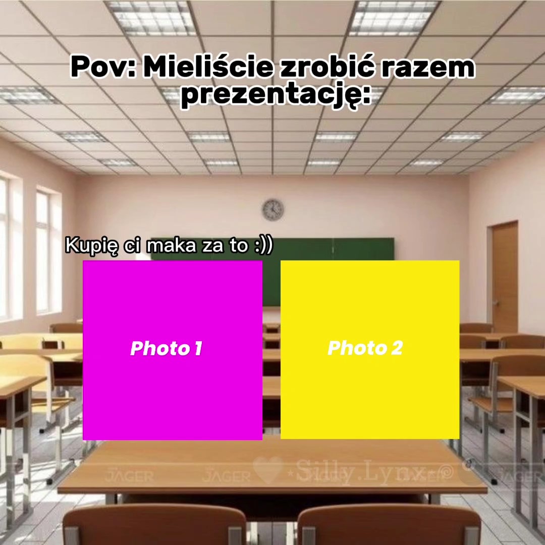 Trending Df Editar