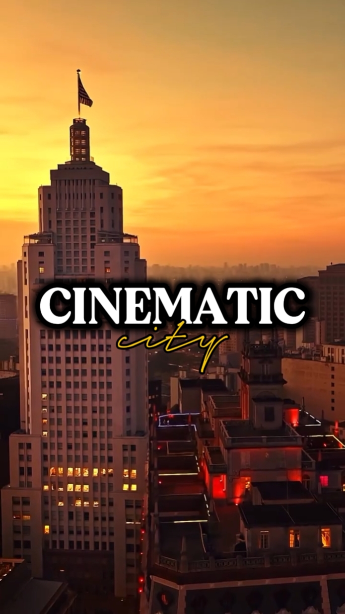 7clips cinématiques 