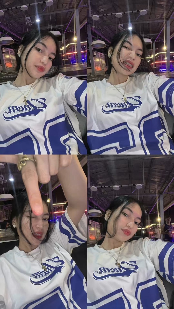 4pics
