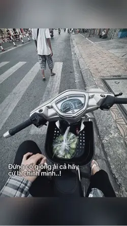 cap + màu